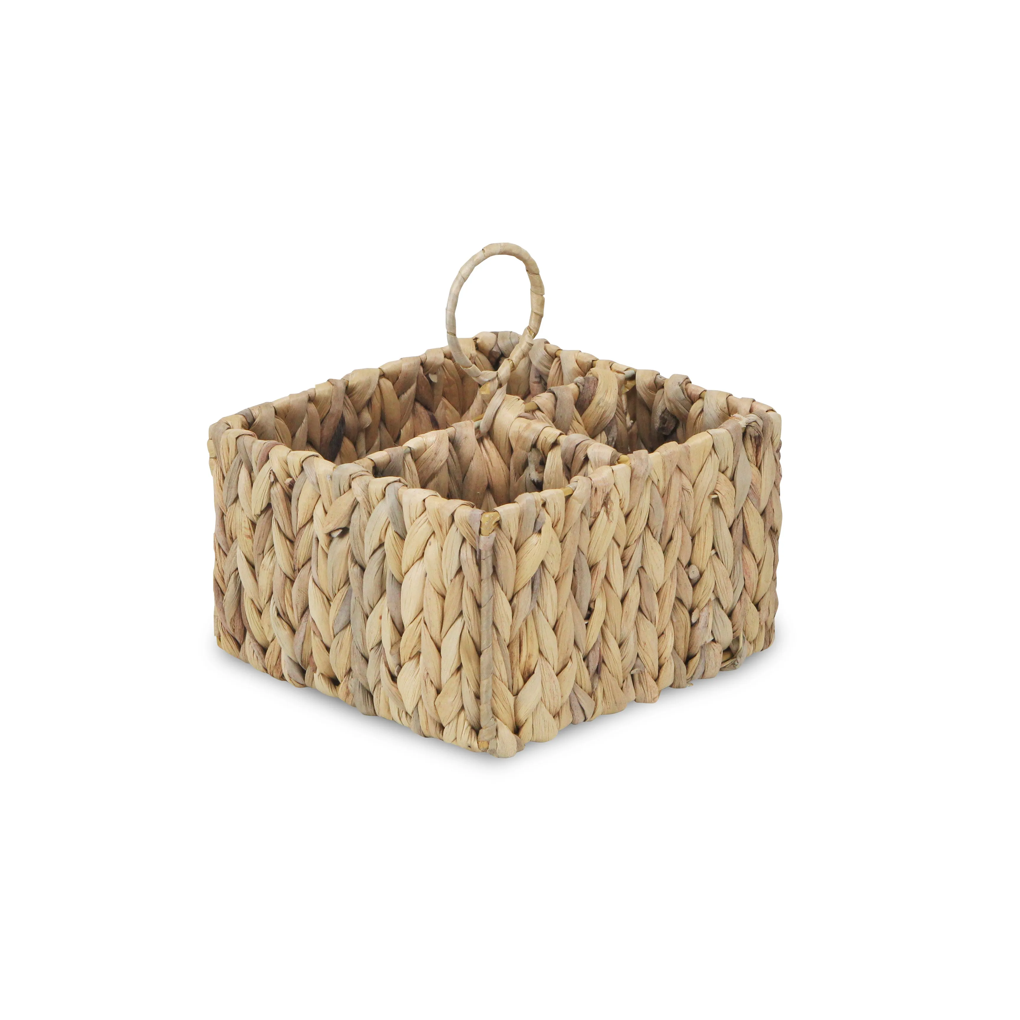 5459 - Laelia 4 Slot Basket