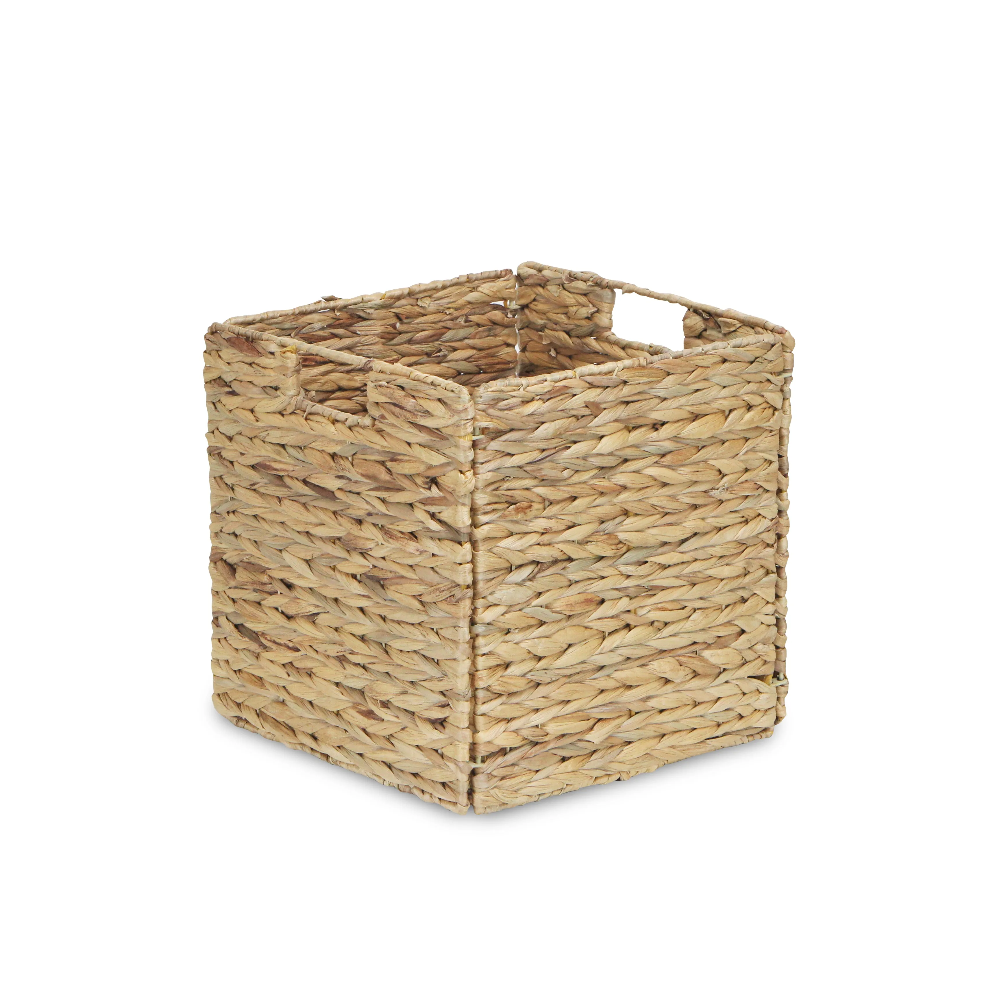 5461 - Laelia Folding Basket