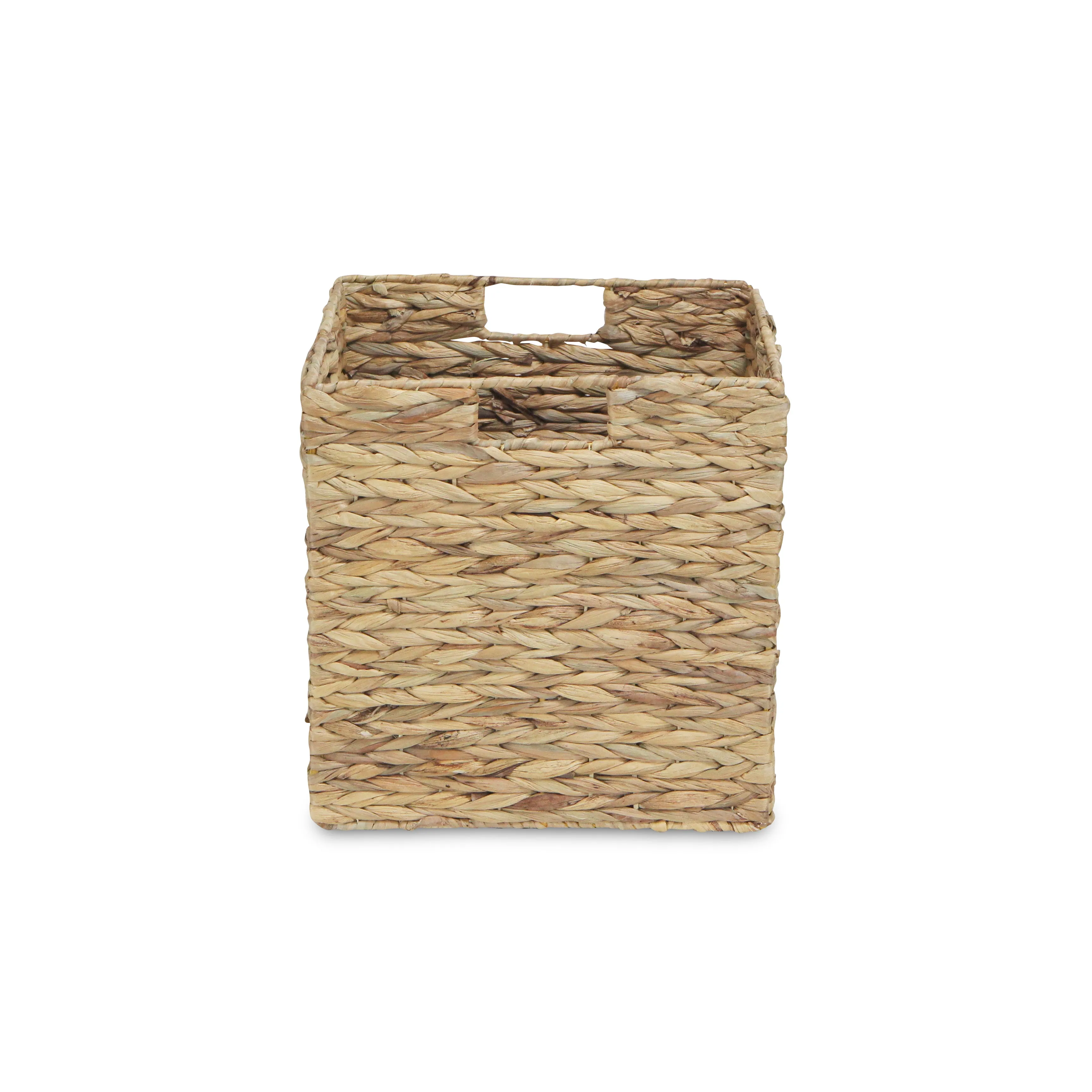 5461 - Laelia Folding Basket