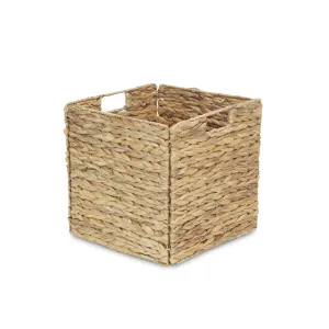 5461 - Laelia Folding Basket