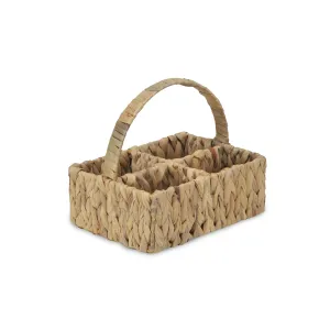 5464 - Laelia 4 Slot Basket