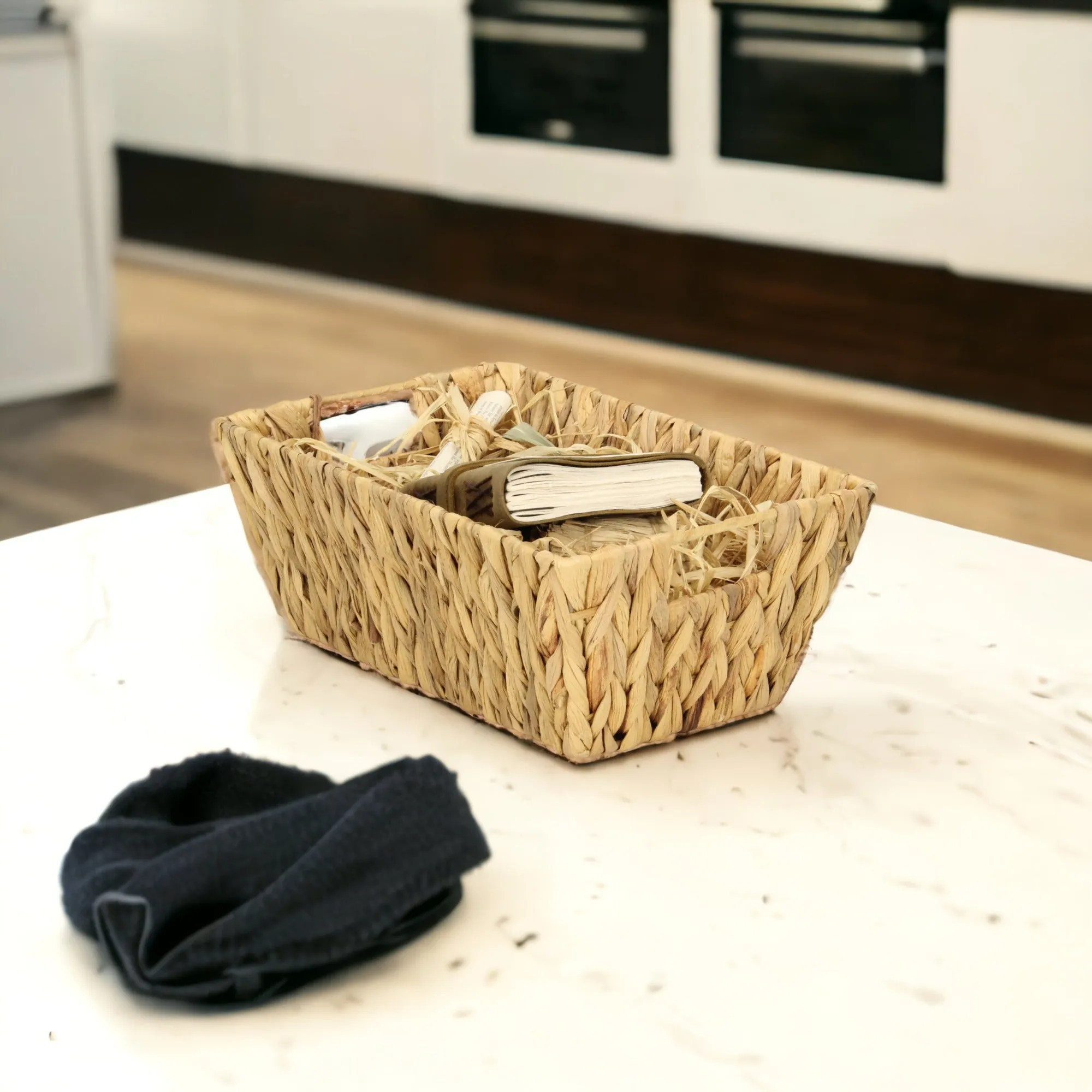 5465 - Laelia Tapered Basket