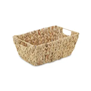 5465 - Laelia Tapered Basket