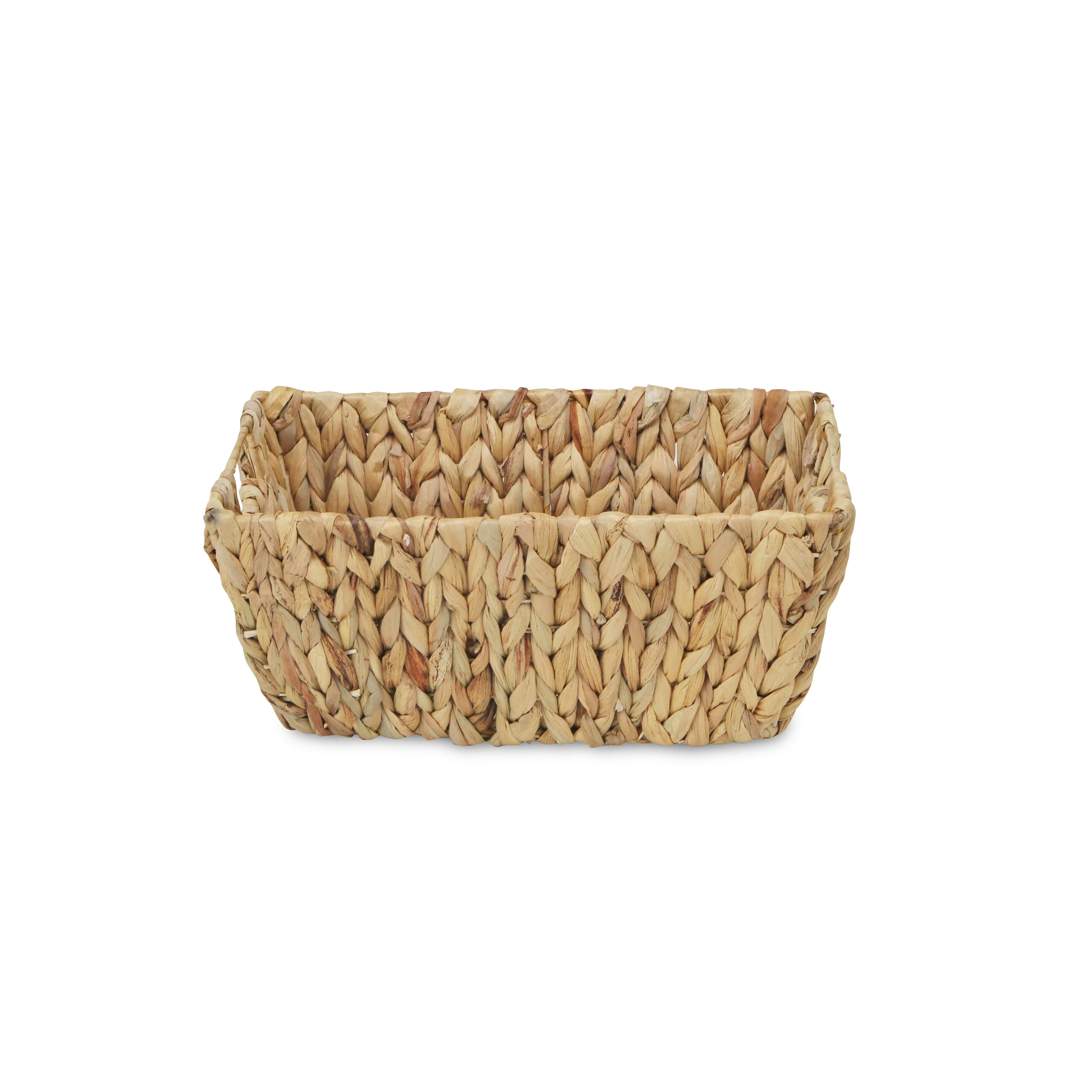 5465 - Laelia Tapered Basket