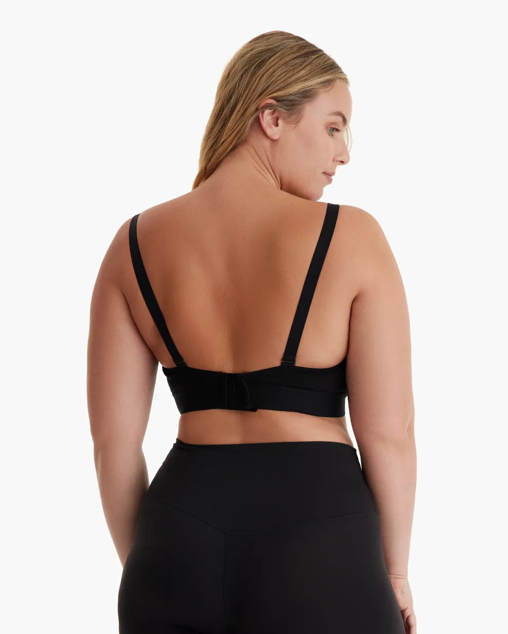 Bra Duo Pack: SMOOTH & The Original