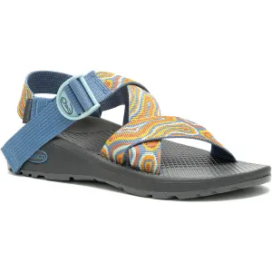 Chaco Mega Z/Cloud Sandal - Agate Baked Clay