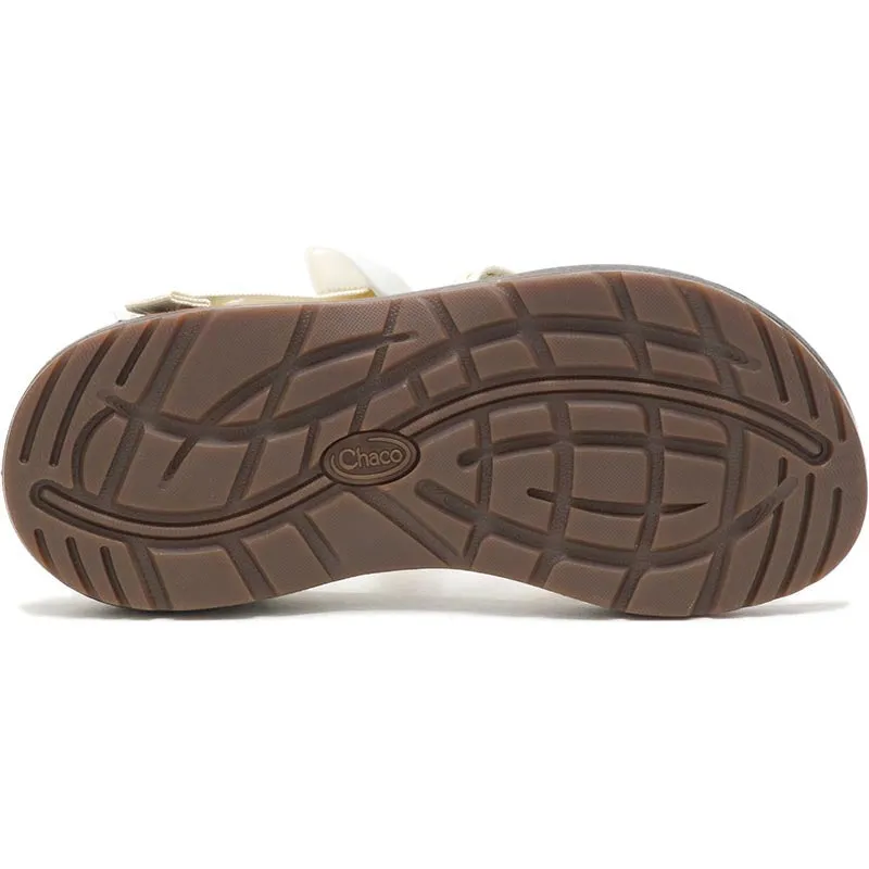 Chaco Z/Cloud 2 Sandal - Oculi Sand