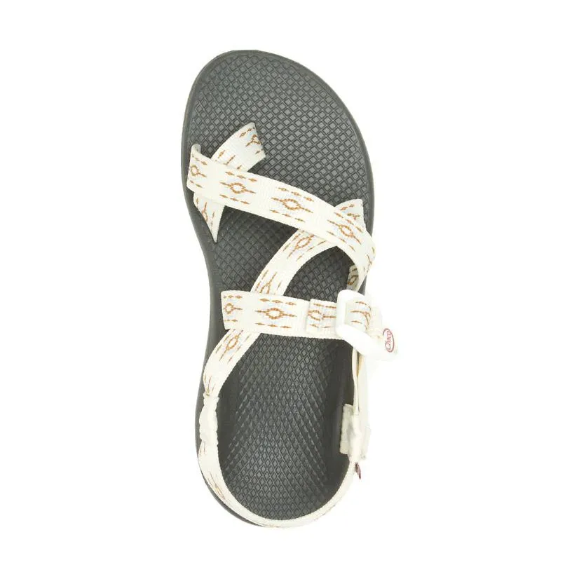 Chaco Z/Cloud 2 Sandal - Oculi Sand