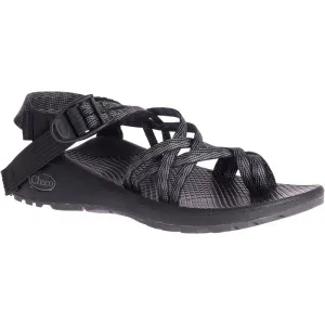 Chaco Z/Cloud X2 Sandal - Limb Black