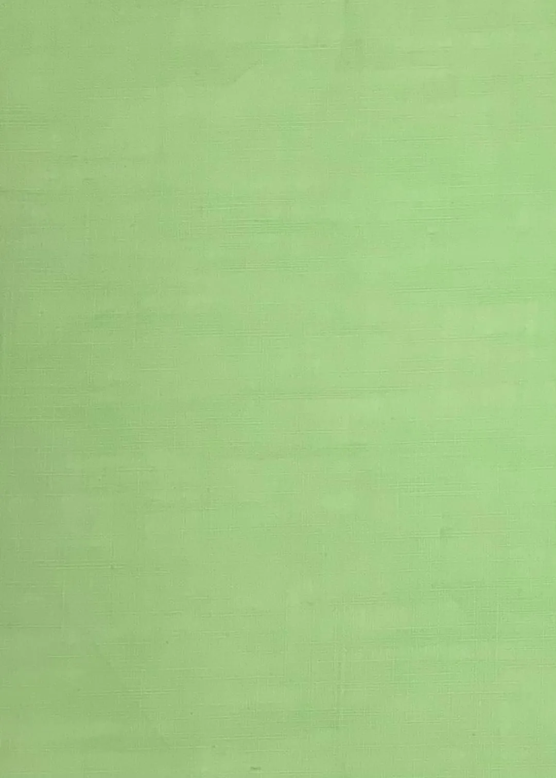 CROSS SLUBBED COTTON VOILE NON-STRETCHED WOVEN<br><h6>4-LIME<br>214-VOIL SLUB</h6>