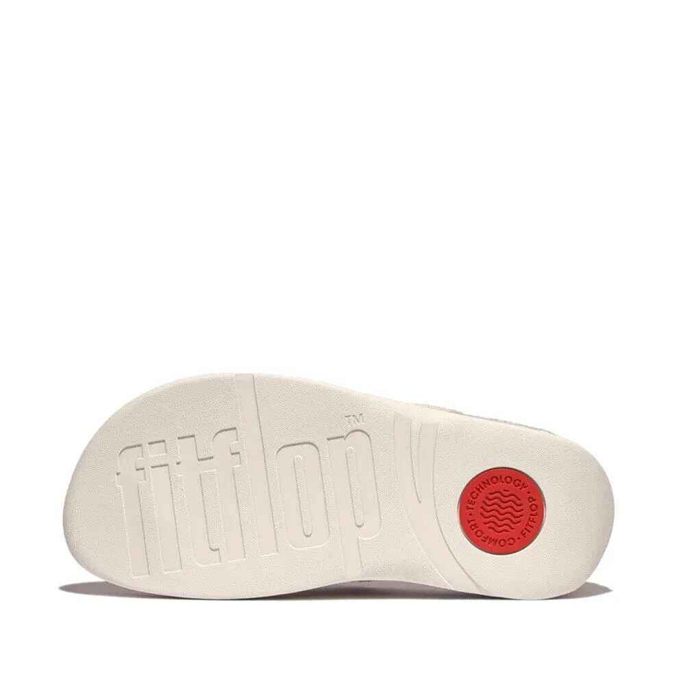 FITFLOP SURFA TOE POST SANDAL - FINAL SALE!