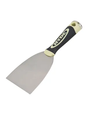 Hyde 06571 4" Flexible Pro Project Joint Knife