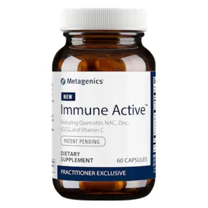 Immune Active