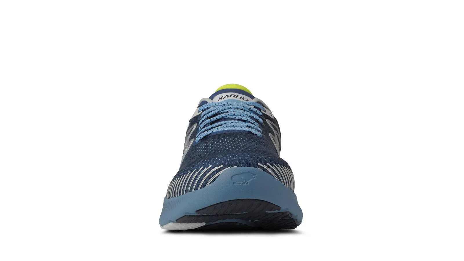 MEN'S IKONI 2.5 - MOONLIT OCEAN / SPRING LAKE