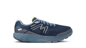 MEN'S IKONI 2.5 - MOONLIT OCEAN / SPRING LAKE