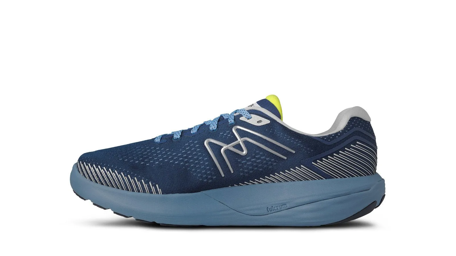 MEN'S IKONI 2.5 - MOONLIT OCEAN / SPRING LAKE