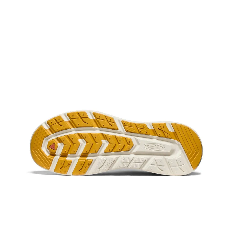 Men's WK450 Walking Shoe  |  Gold Flame/Golden Spice