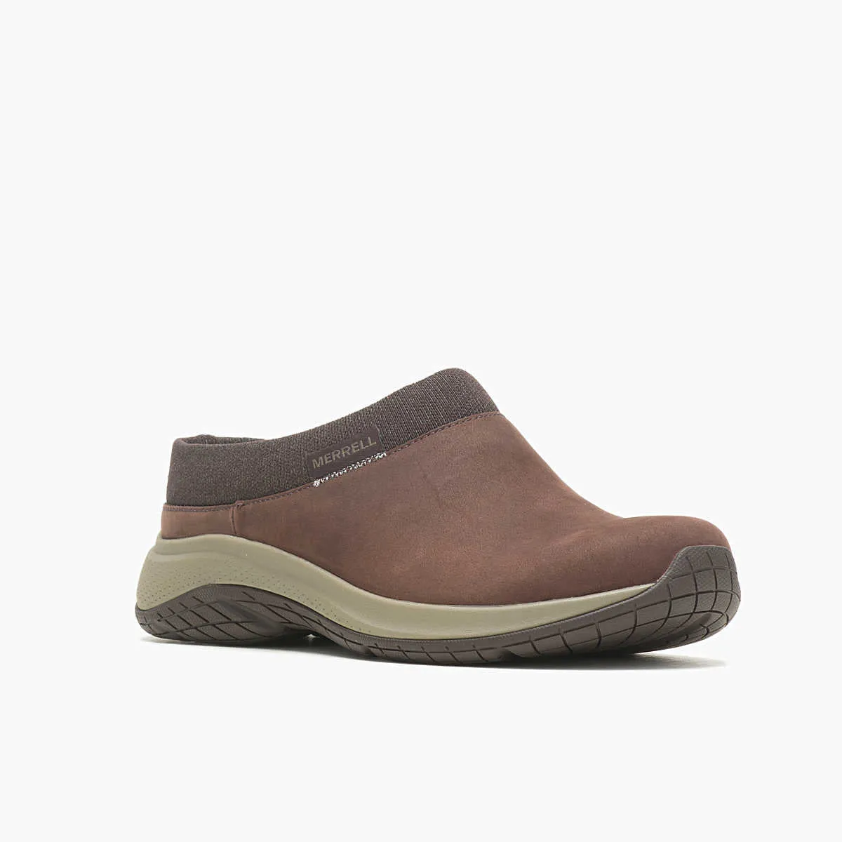 Merell Encore Nova 5 Clog - Espresso