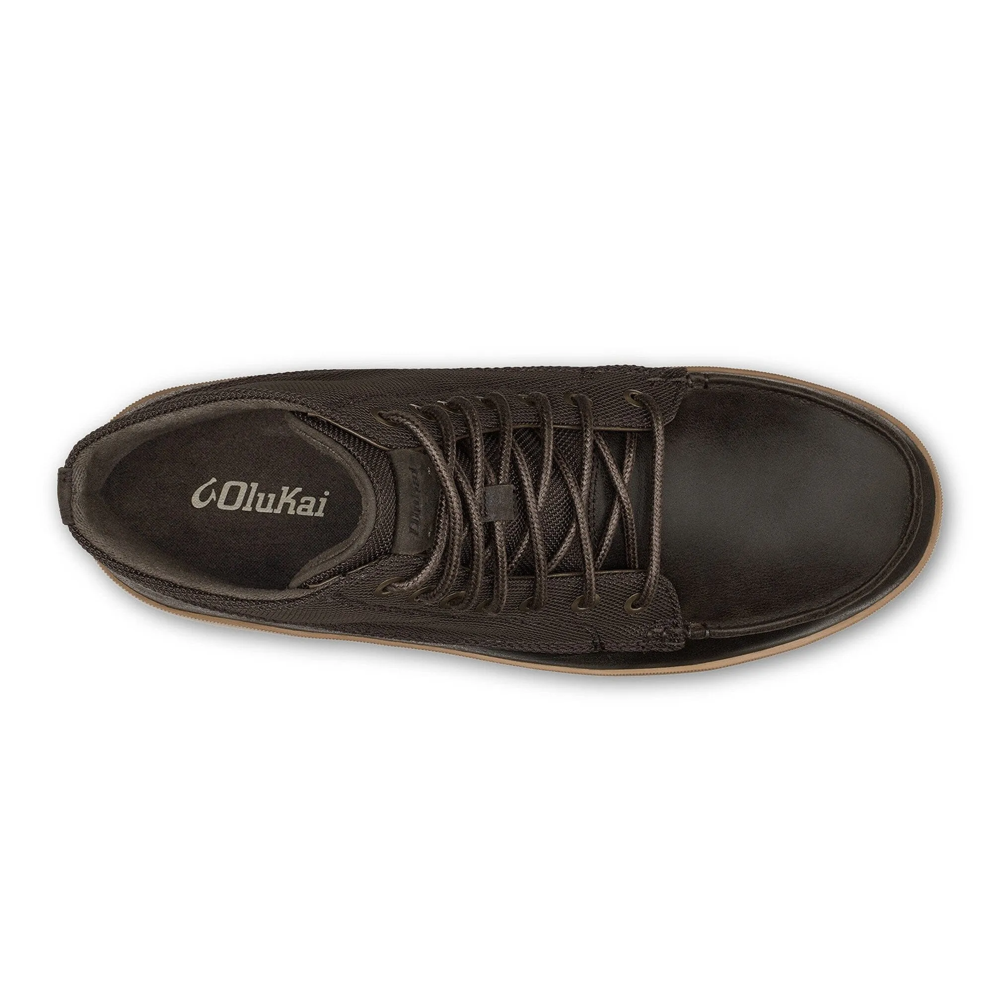 OLUKAI MOLINA MEN'S