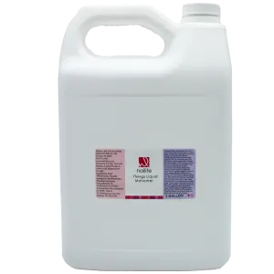 Omega Liquid Monomer Gallon