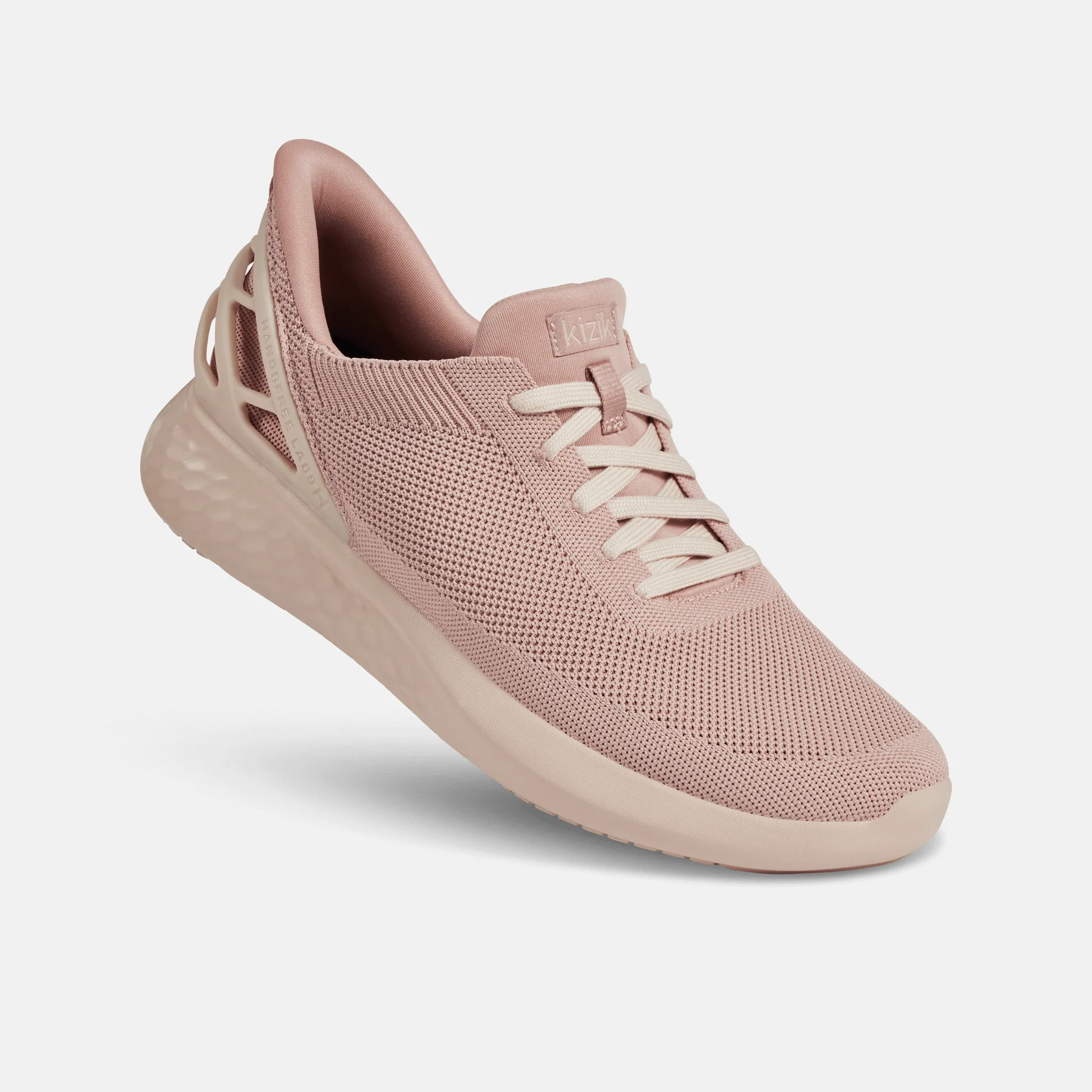 Women's Athens - Fawn