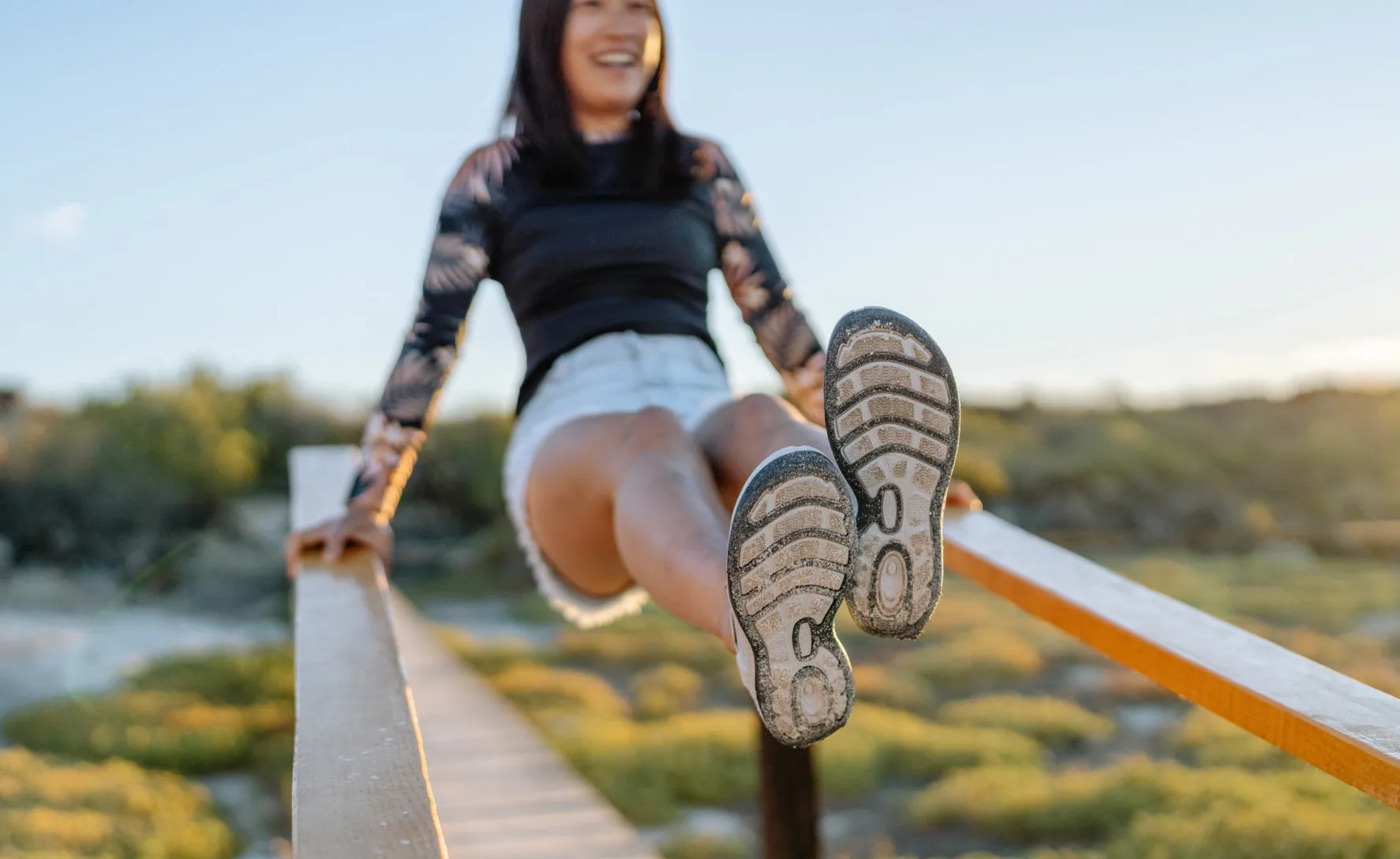 Women's Drift Creek H2 Sandal | Plaza Taupe/Ibis Rose