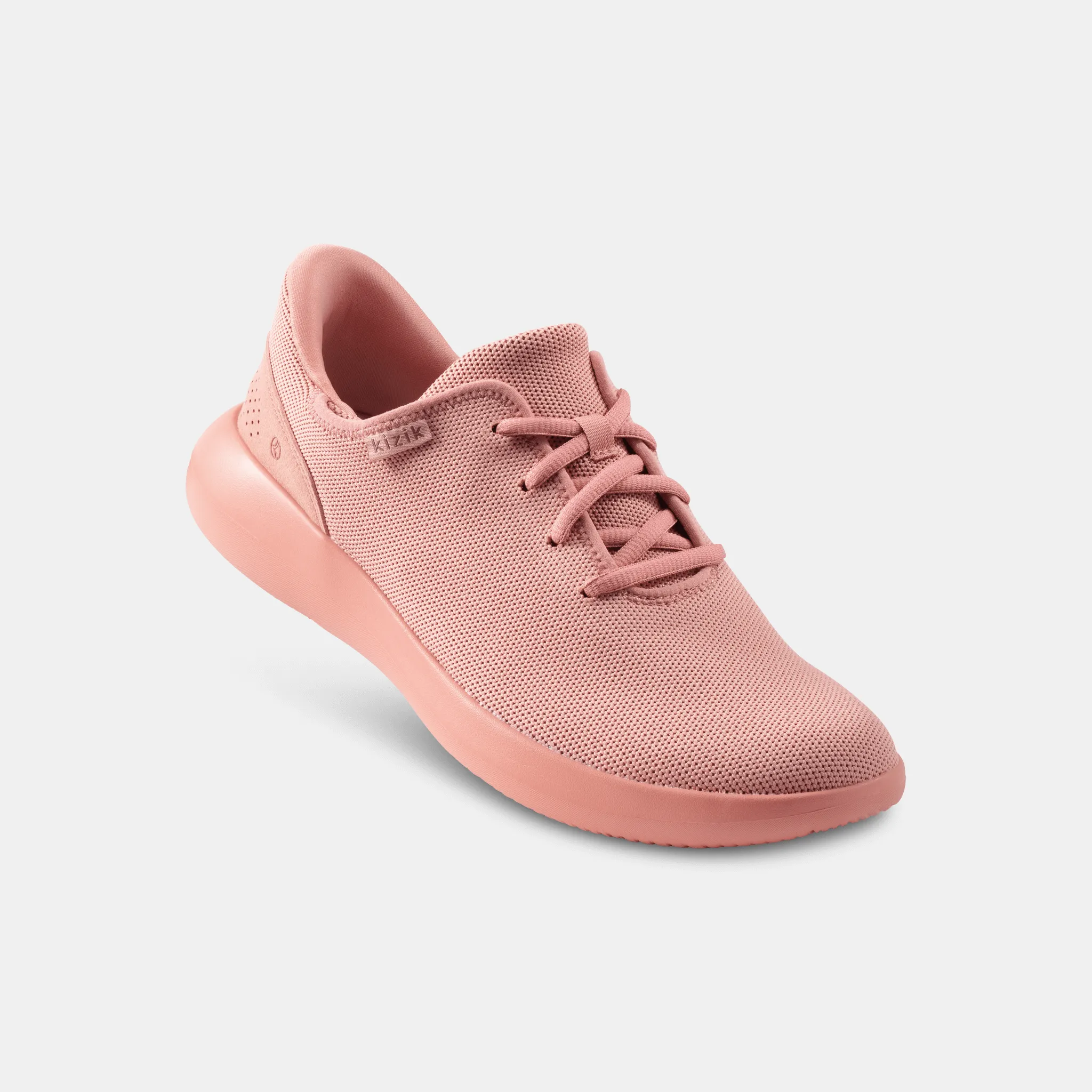 Women's Madrid Eco Knit  - Clay