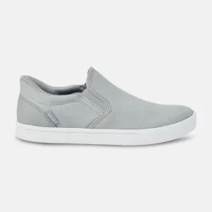 Women's Venice - Granite